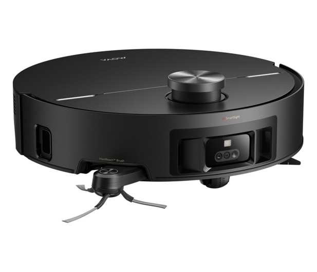 MOVA Robot sprzątający MOVA Z70 Ultra Roller Complete - 1540496 - zdjęcie 6